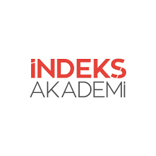 İndeks Akademi Yayınları